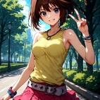 454006538_414330661655829_482804066573364948_n