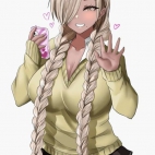 454006858_1427150921420549_7175436211013308768_n