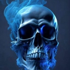 454007193_794545836224490_2407124457186131213_n