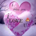 454007333_1093261412415271_7216264795936333111_n