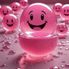 454007756_1045682030232096_7698690146296554148_n