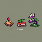 454007775_1523147308597926_6972551161521993726_n