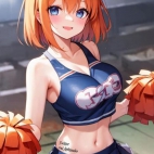 454008328_8070614119651967_3801068422214674715_n