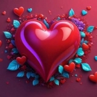 454008332_878705357497080_6137089655370794907_n