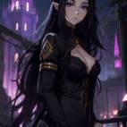 454008532_804285451818844_8133331199616030333_n