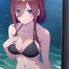 454008717_8075989895781056_1429649922871450939_n