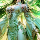 454008941_122191692170018151_1237736538649525974_n