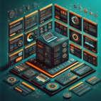 454009119_6613471854143_8980751217775777685_n