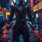 454009265_461815166819376_2511091161462802385_n