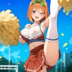 454009293_516276584130988_3174715826293269187_n