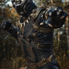 454009336_461102473557312_5616566594904977038_n