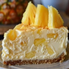 454009985_490836263899713_8026347514565812819_n