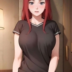 454010758_122132520152304935_2519626391599422237_n