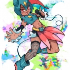 454010902_521894453530318_4499528623682356236_n