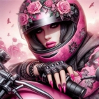 454010972_2384015735307784_2675998717789491848_n