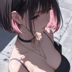 454011119_349905624840456_7358596355413134496_n