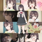 454011223_883130097176102_5570029915634289685_n