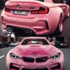 454011363_2384016251974399_3265225647437417332_n