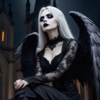 454011622_497885796258954_3708782495803044865_n