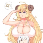 454012365_817270610514770_2196671624439763790_n