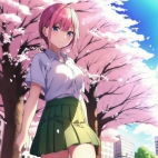 454012513_8070644806315565_359116292114597713_n