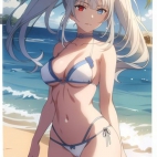 454012638_499056039306578_1522924545099389338_n