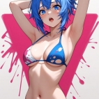 454012670_906855754815810_3765629772164149506_n