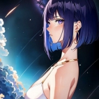 454012684_522510900112314_7343236430553251942_n