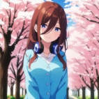 454012810_8070650709648308_7788163532322018230_n