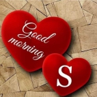 454012886_1093261382415274_1416415875648856266_n