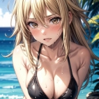 454012971_906859304815455_1569222299049879644_n