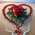 454013508_1010115170791485_3453556172040121737_n