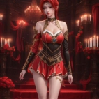 454015601_391635683944548_8718502136970676647_n