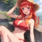 454015625_1039541784385326_8234418298683397614_n