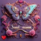 454016587_122122643522347953_3705731459618246747_n