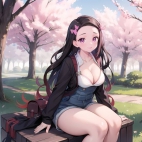 454029620_122126876804316736_1238215247029304864_n