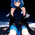 454030447_122172269102166496_1351886723561471655_n