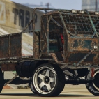 454032001_935681868315681_8720282327485528696_n