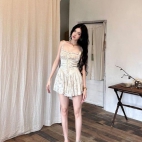 454033437_122106506534447525_4188280220901154524_n