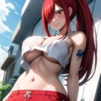 454033463_122121619790356642_1900270239735827608_n