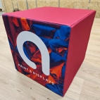 454033778_1059465572551828_2875431780046546510_n