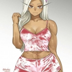 454034083_122107549550427423_3950857572386815460_n