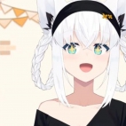 454034392_1050270499848756_8747385638443471688_n