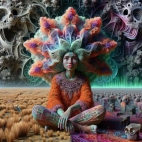 454034392_8156238427756050_6762960523063620406_n