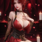 454034685_391635547277895_7444805073110209237_n