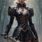 454034690_122167247120167946_3490737328335856175_n