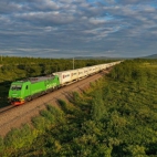 454034691_10232867600861400_7773305278945207617_n