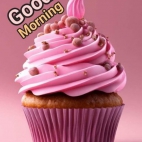 454036079_122149363454245839_141814560685604244_n