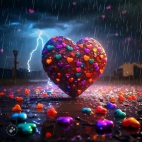 454036124_1184659526071270_634310157953578381_n