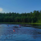 454036156_122136090224276560_6591141049725913973_n